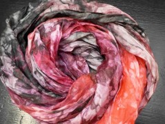 Náhrdelník, Orange