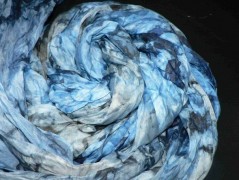 Náhrdelník, Orange