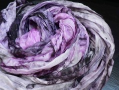 Náhrdelník, Orange