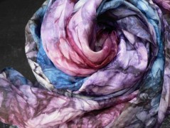 Náhrdelník, Orange