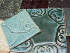 Náhrdelník, Orange