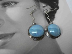 Náhrdelník, Orange