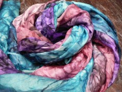 Náhrdelník, Orange