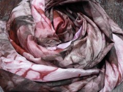 Náhrdelník, Orange