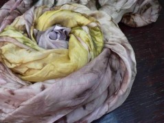 Náhrdelník, Orange