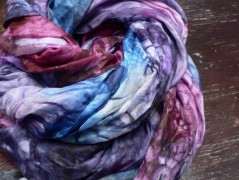 Náhrdelník, Orange