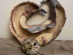 Náhrdelník, Orange