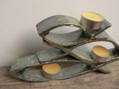 Náhrdelník, Orange