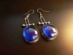 Náhrdelník, Orange