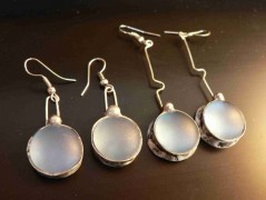 Náhrdelník, Orange