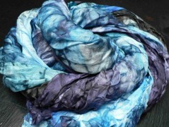 Náhrdelník, Orange