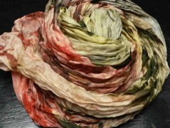 Náhrdelník, Orange