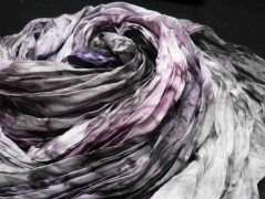 Náhrdelník, Orange