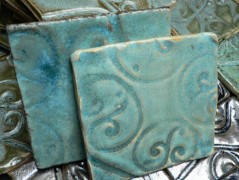 Náhrdelník, Orange