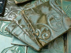 Náhrdelník, Orange