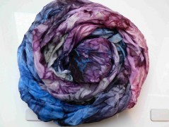 Náhrdelník, Orange