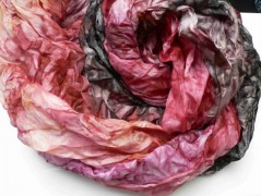 Náhrdelník, Orange