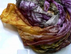 Náhrdelník, Orange