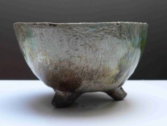 Náhrdelník, Orange