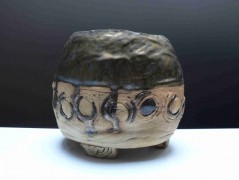 Náhrdelník, Orange