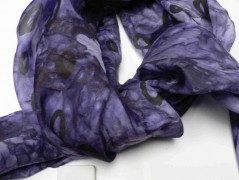 Náhrdelník, Orange