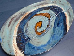 Náhrdelník, Orange