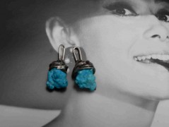 Náhrdelník, Orange