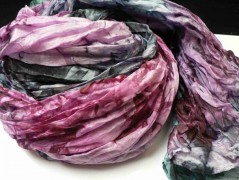 Náhrdelník, Orange