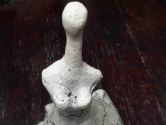 Náhrdelník, Orange