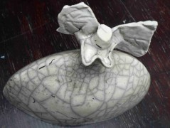 Náhrdelník, Orange