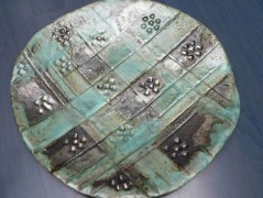 Náhrdelník, Orange