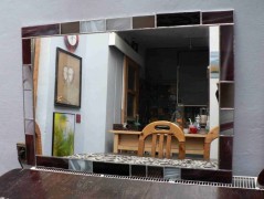 Náhrdelník, Orange