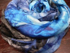 Náhrdelník, Orange