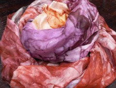 Náhrdelník, Orange