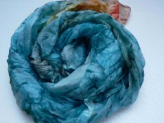 Náhrdelník, Orange