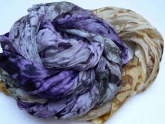 Náhrdelník, Orange