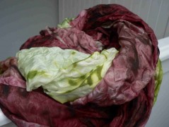 Náhrdelník, Orange