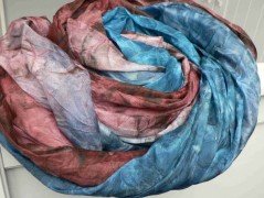 Náhrdelník, Orange