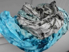 Náhrdelník, Orange