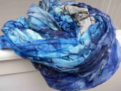 Náhrdelník, Orange