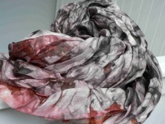 Náhrdelník, Orange