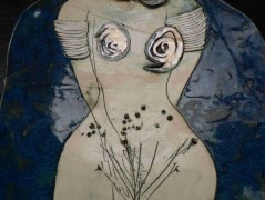 Náhrdelník, Orange