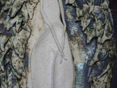 Náhrdelník, Orange