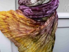 Náhrdelník, Orange