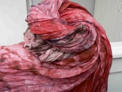 Náhrdelník, Orange