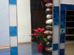 Náhrdelník, Orange