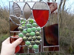 Náhrdelník, Orange