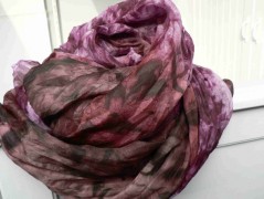 Náhrdelník, Orange