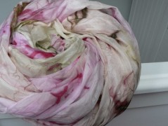 Náhrdelník, Orange