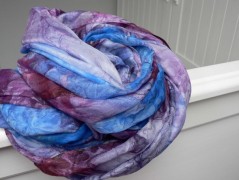 Náhrdelník, Orange